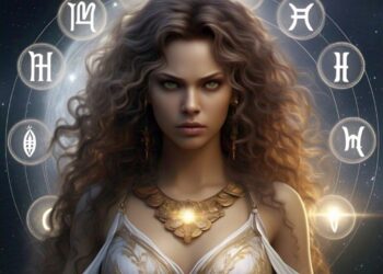 Ramalan Zodiak Besok, Minggu 15 Juni 2025: Aquarius Bertemu Seseorang yang Unik dan Gemini Kemajuan Dalam Karier, Cek yang Lainnya Disini !