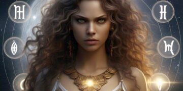 Ramalan Zodiak Besok, Minggu 15 Juni 2025: Aquarius Bertemu Seseorang yang Unik dan Gemini Kemajuan Dalam Karier, Cek yang Lainnya Disini !