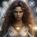 Ramalan Zodiak Besok, Minggu 15 Juni 2025: Aquarius Bertemu Seseorang yang Unik dan Gemini Kemajuan Dalam Karier, Cek yang Lainnya Disini !