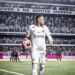 Foto-Foto Neymar Comeback Bermain di Santos, Butuh 3 atau 4 Laga Untuk Tampil 100 Persen !