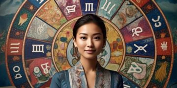 Ramalan Zodiak Besok, Rabu 4 Juni 2025: Scorpio Alami Hari Memusingkan dan Virgo Harus Sempurna ! Cek yang Lainnya Disini