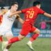 BRI Liga 1: Dewa United vs Persija Jakarta, Lawan Sulit Bagi Macan Kemayoran !