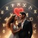 Ramalan Zodiak Cinta Hari ini Minggu, 1 Juni 2025: Cancer Dengarkan Kata Hati dan Taurus Jangan Ungkit Masa Lalu !