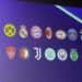 Jadwal Play-off Liga Champions 12-13 Februari 2025: Ada Juventus dan Big Match Manchester City vs Real Madrid !