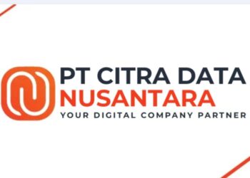 Lowongan Kerja Penempatan Bandung (jobstreet.com)