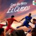 BRI Liga 1: Persija vs Persib, El Clasico Indonesia Laga Sarat Gengsi dan Tensi Tinggi !