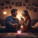 Ramalan Zodiak Cinta Besok, Rabu 4 Juni 2025: Scorpio Curigaan dan Libra Ada Perasaan Pada Teman, Cek yang Lainnya Disini !