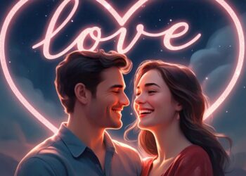 Ramalan Zodiak Cinta untuk Senin, 2 Juni 2025: Leo Jangan Caper dan Gemini Hindarilah Perdebatan Dengan Pasangan, Cek Selengkapnya Disini