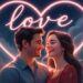 Ramalan Zodiak Cinta untuk Senin, 2 Juni 2025: Leo Jangan Caper dan Gemini Hindarilah Perdebatan Dengan Pasangan, Cek Selengkapnya Disini