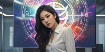 Ramalan Zodiak Besok, Jumat 13 Juni 2025, Cinta, Karier, Keuangan dan Kesehatan Untuk Seluruh Zodiak