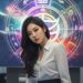 Ramalan Zodiak Besok, Jumat 13 Juni 2025, Cinta, Karier, Keuangan dan Kesehatan Untuk Seluruh Zodiak