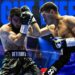 Nonton Tinju Dunia : Beterbiev vs Bivol 2, Laga Bergengsi Perebutan 4 Sabuk Juara