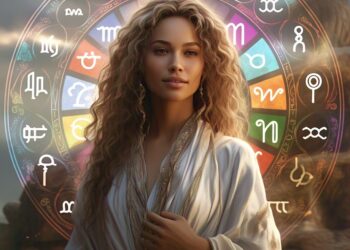 Ramalan Zodiak Besok, Senin 16 Juni 2025: Prediksi Cinta, Karier, Keuangan, dan Kesehatan Seluruh Zodiak