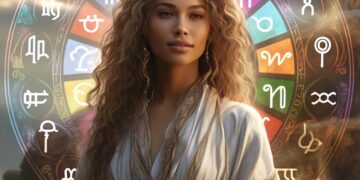 Ramalan Zodiak Besok, Senin 16 Juni 2025: Prediksi Cinta, Karier, Keuangan, dan Kesehatan Seluruh Zodiak