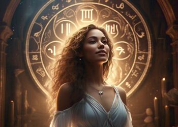 Ramalan Zodiak Besok Minggu, 1 Juni 2025: Aquarius Perhatikan Kesehatan Fisikmu dan Capricorn Waktunya Untuk Hepi-hepi ! Cek Yang Lainnya Disini