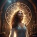 Ramalan Zodiak Besok Minggu, 1 Juni 2025: Aquarius Perhatikan Kesehatan Fisikmu dan Capricorn Waktunya Untuk Hepi-hepi ! Cek Yang Lainnya Disini