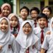 Berikut Jadwal Libur Anak Sekolah di Bulan Ramadan 2025, Total 24 Hari Berikut Rinciannya