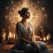 Ramalan Zodiak Besok Kamis, 27 Februari 2025: Virgo Alami Hari yang Memusingkan dan Pisces Malah Cerah !