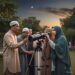 1 Ramadan 2025 Versi Muhammadiyah Tanggal 1 Maret dan Pemerintah Tanggal 2 Maret 2025 ?