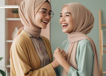 Berikut Beberapa Ucapan Selamat Menunaikan Ibadah Puasa 2025, Cocok Untuk Dibagikan ke Keluarga Hingga Teman !