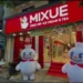 Lulusan SMA SMK Bisa Daftar! Mixue Bandung Buka Loker Posisi Staff, Minat?