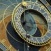 Ramalan zodiak hari ini (Pixabay/falco)