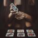 Ramalan zodiak hari ini (Pixabay/u_bwnedbuxc1)