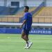 Live streaming Persib Bandung vs Persik (persib.co.id)