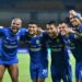 Sisa Pertandingan Persib Bandung Untuk Juara Back to Back BRI Liga 1 2024/2025, 11 Laga Road to Champions !