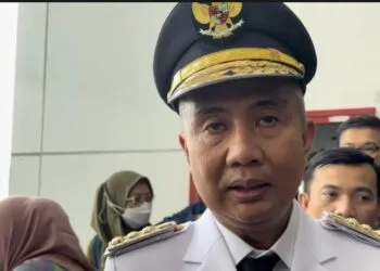 Bey Triadi Machmudin