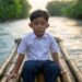 Nasib Nahas Bocah 10 Tahun Meregang Nyawa di Waduk Saguling Tenggelam Saat Pulang Sekolah Naik Perahu Tongkang