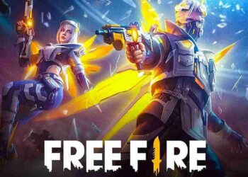 Berikut Kode Redeem Free Fire Terbaru Hari ini Rabu, 12 Februari 2025, Tukarkan Sebelum Expired !