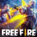 Berikut Kode Redeem Free Fire Terbaru Hari ini Rabu, 12 Februari 2025, Tukarkan Sebelum Expired !