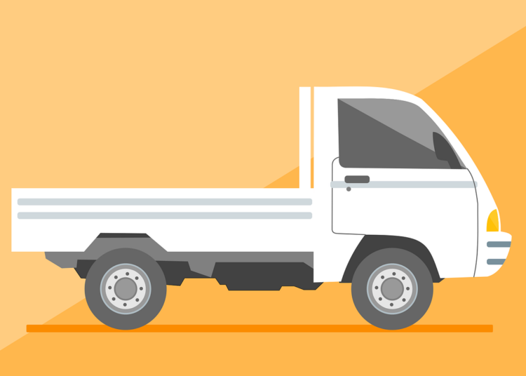 Mobil Pick up Tabrak Motor Terjadi di Semboro Jember (Pixabay/200 Degrees)