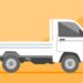 Mobil Pick up Tabrak Motor Terjadi di Semboro Jember (Pixabay/200 Degrees)