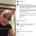 Deddy Corbuzier Tak Akan Sentuh Gaji dan Tunjangan Jadi Stafsus Menhan