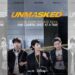 Nonton Drakor Unmasked Episode 9 dan 10 (IMDb)