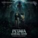 Nonton Petaka Gunung Gede yang tayang di bioskop (Instagram/@petakagununggede)