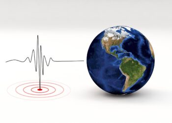 Gempa Bumi