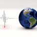 Gempa Bumi