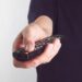 Jadwal TV RCTI 19 Februari 2025 (Pixabay/Holger Langmaier)