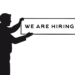 Pajajaran Toserba buka loker jawa barat (Pixabay/Mohamed Hassan)