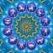 Ramalan zodiak (Pixabay/Peace,love,happiness)