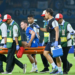 Kabar Baik ! Marc Klok dan David da Silva Membaik Siap Tampil Lawan PSIS ?
