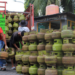 Berikut Cara Melihat Daftar Pangkalan LPG 3kg Terdekat di Daerah Masing-masing