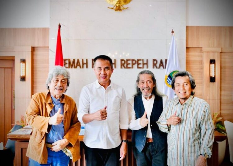 acil bimbo
