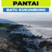 Pantai Batu Kukumbung