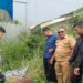 warga hilang ditemukan meninggal
