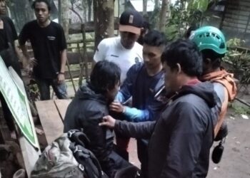 manglayang