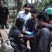 manglayang
